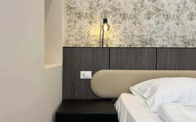 "Il Sogno" Apartment 1