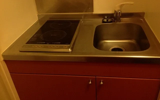 レオパレスＰＩＮＯ 2