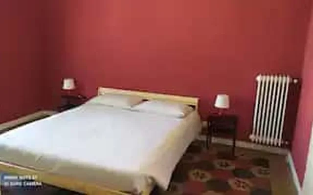 Corso vigevano 53 2
