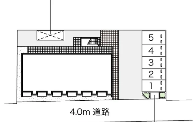 ニューキッショー 2