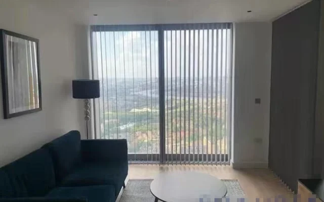 landmark pinnacle 2