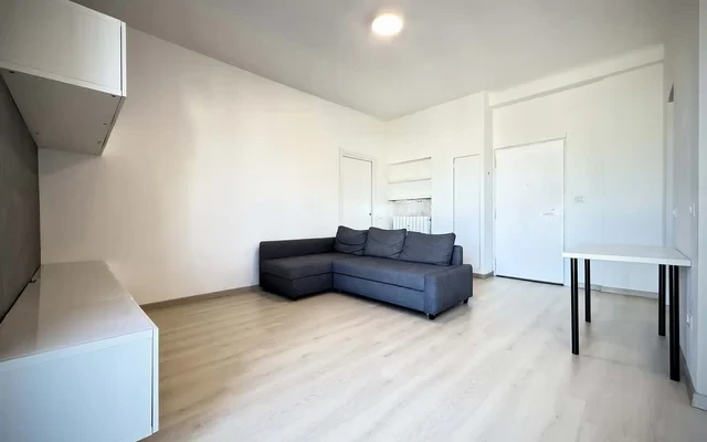 Apartment in Via Alberto Nota, Milano for 54 m² with 1 bedrooms 2