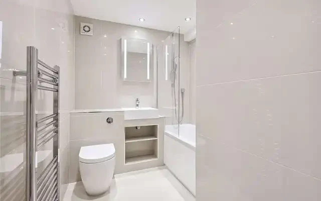 Hans Crescent 3