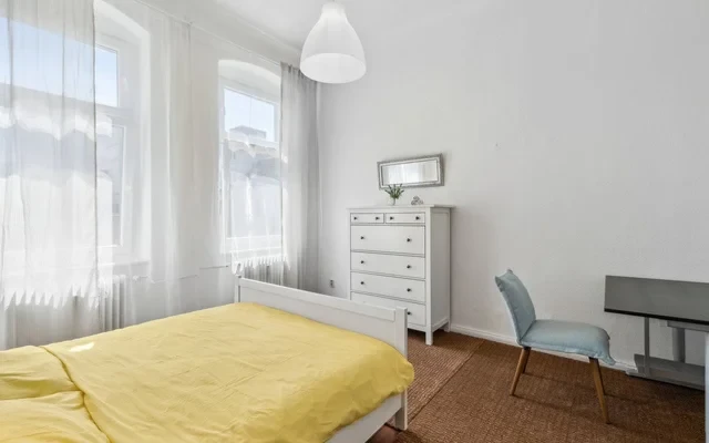 Deitmerstrass 3