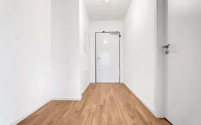 studio in Lichtenberg 0