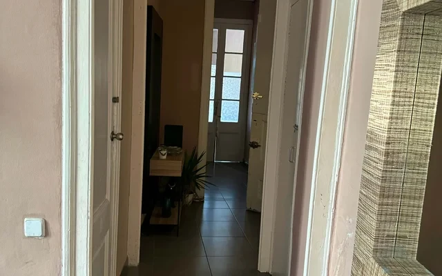 Passeig de Lluis Companys Barcelona 08003 Spain 0