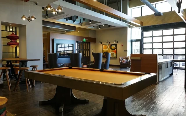 ICON Residences at The Rotunda 3