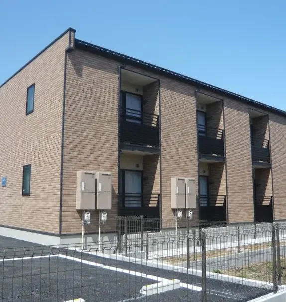 クアドリフォリオ