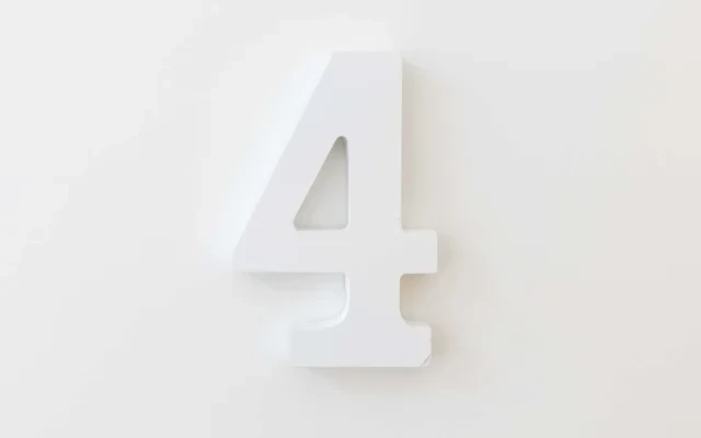 Marismas 6, Bajo A 4
