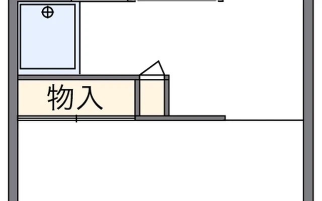 レイクバレー 1