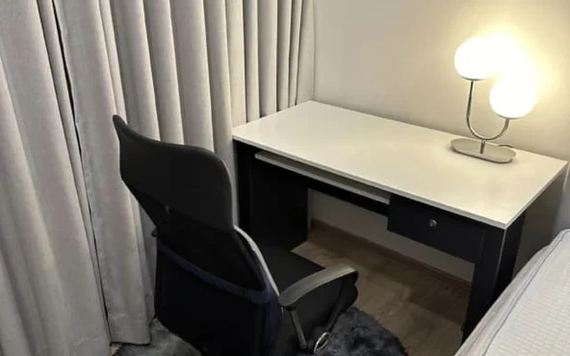 1-BR Condo for Rent, ฿21,000/month, Oka Haus Sukhumvit 36 2