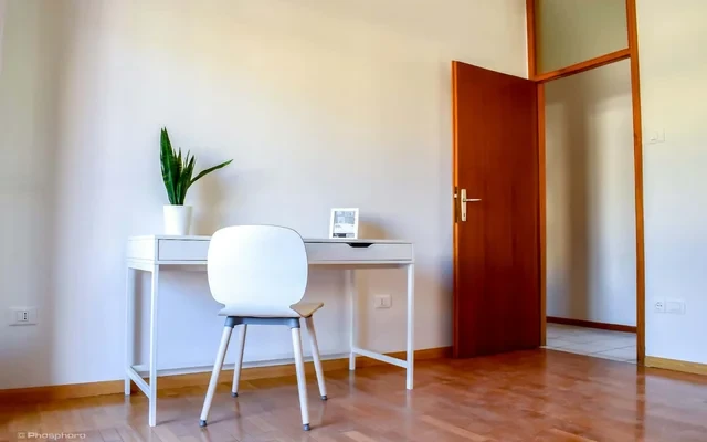 4  rooms  - apartment for 5 1