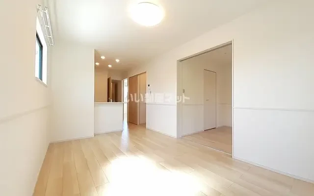 シナモン 2階 - Daisen student accommodation - 2階 - 2LDK