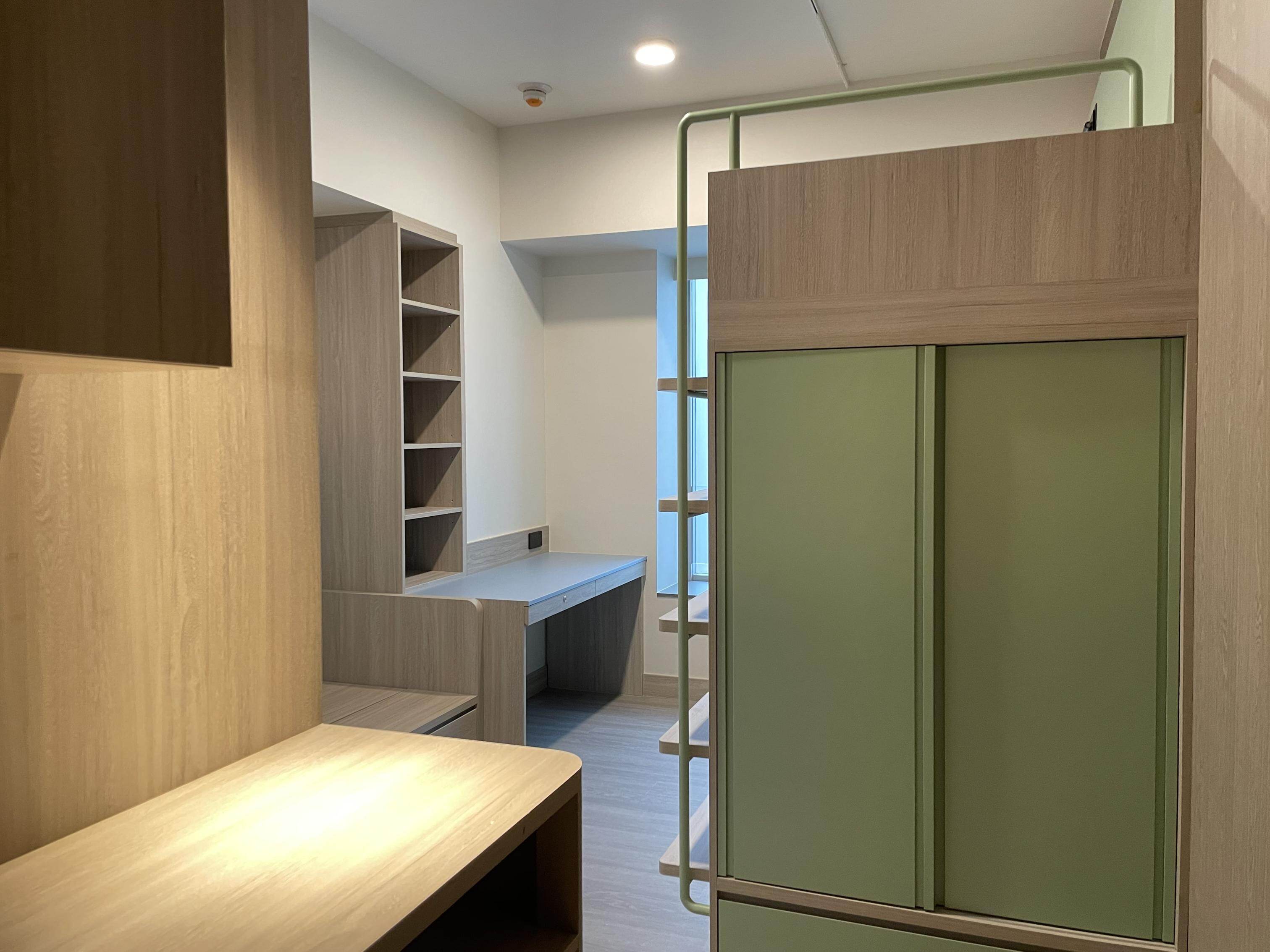 uhomes.com | ํ์ ๊ธฐ์์ฌ, ์ฃผํ, ์ํํธ, ์คํผ์คํ
์๋