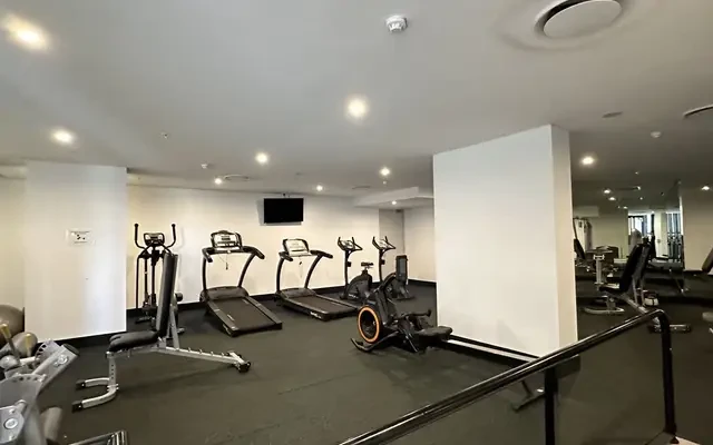 5 Joynton Ave 4