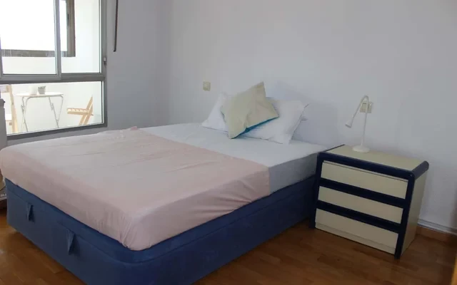 Marcelo Usera 170 3
