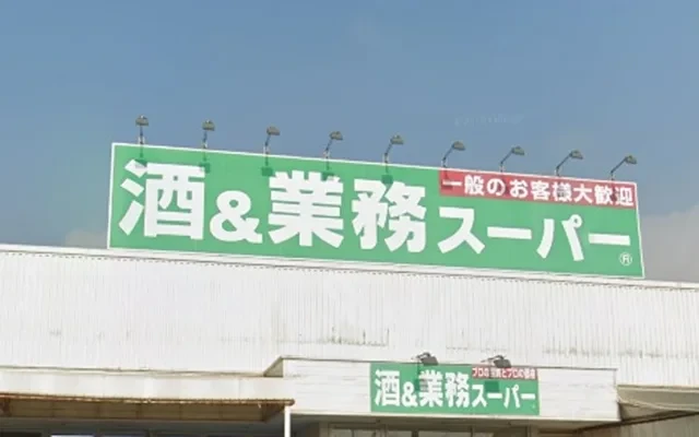 レオパレスソレイユ 1