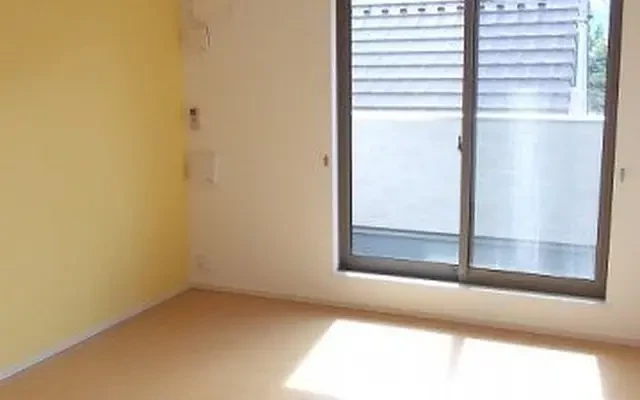 シャトー・ル・ブラン 202号室 - Chikuma student accommodation - 202 - 2LDK