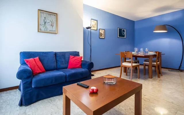Ermes di Colloredo 34 B 1