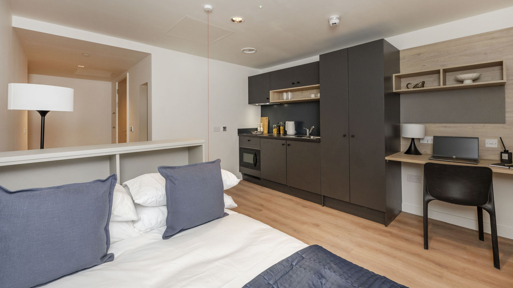 uhomes.com | Student Accommodation, Housing, Flats, Apartments for Rent