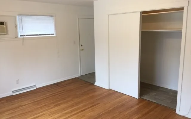 704 W. Stoughton 2
