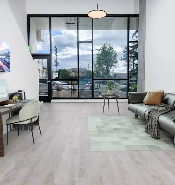 Vestalia Glendale