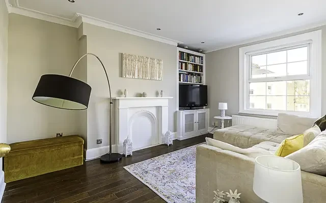 Warwick Gardens 13232# 2
