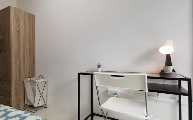 One North - BESPOKE 1