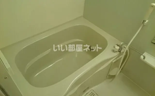 グラン・コンフォールB 2階 - 지오기시 학생 숙소 - 2階 - 2LDK