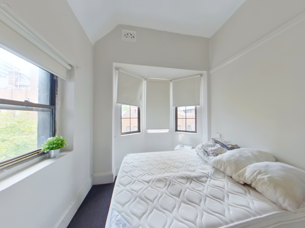 191 Darlinghurst