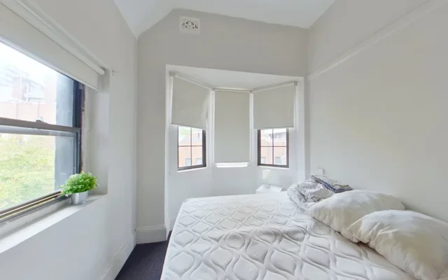 191 Darlinghurst 2