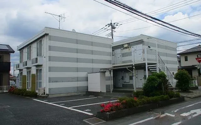 レオパレスエクセレント 0