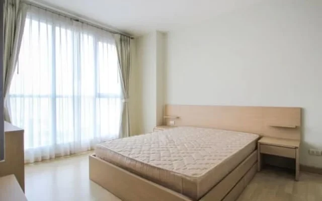 1-BR Condo for Rent, ฿24,000/month, Rhythm Ratchada 2