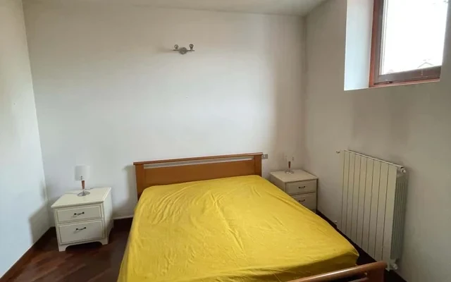 Legnano 715 - Bilocale Corso Garibaldi 1
