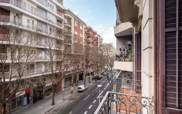 Sepulveda 1A 2