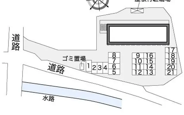 コウノス 2
