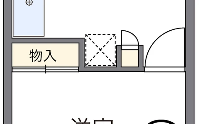 乙金台 1