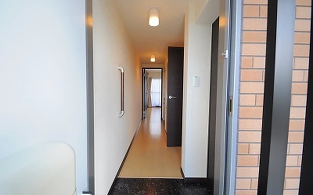 レオネクストＫ 3