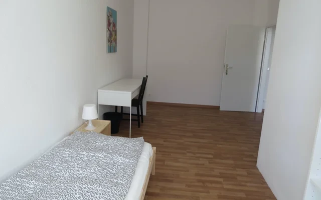 Mullerstrasse 58ADE-01-096M 3