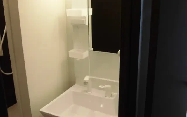 クレイノ北条 3