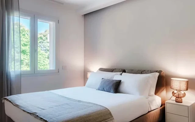 LARIO SUITE CERNOBBIO 2