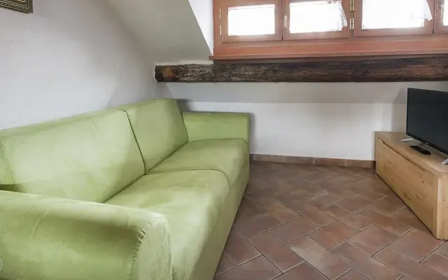 Panfilo Castaldi 17 3