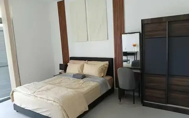dorsett 4