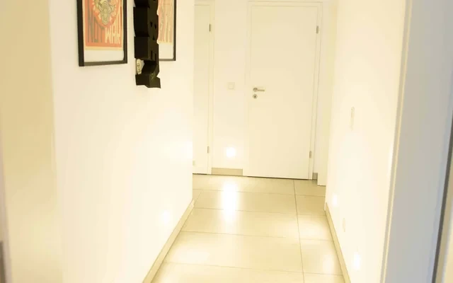 Apartment in Paul-Langen-Strasse, Bonn for 120 m² with 2 bedrooms 2