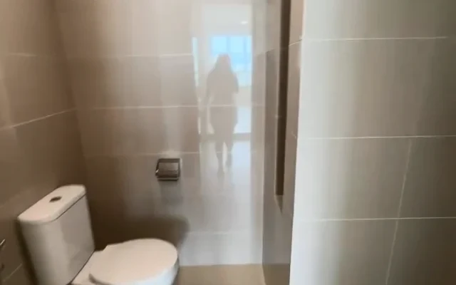 Montena Suites SOVO - ZR 4