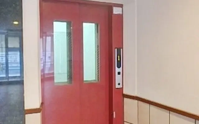 Prime Urban Kinshi Park 3