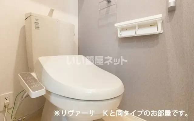 アヴォンリー三本松Ⅰ 1階 - ที่พักนักศึกษาในเมืองโต๊ะงวง - 1階 - 1LDK