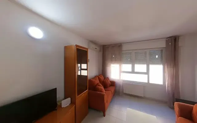 Avenida Asturias 4