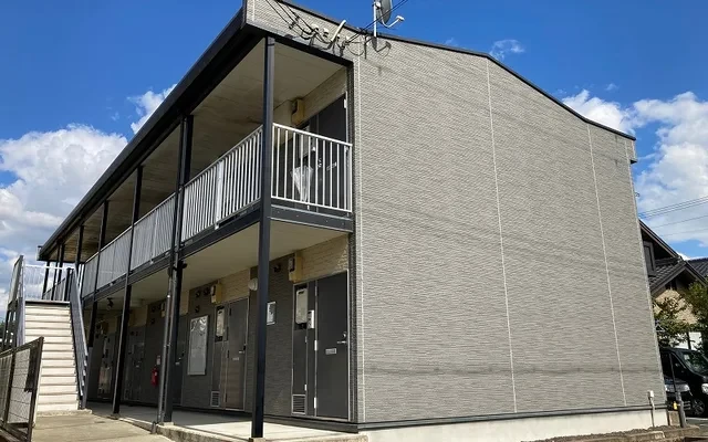 マルイトＯＲＩＧＩＮ 0