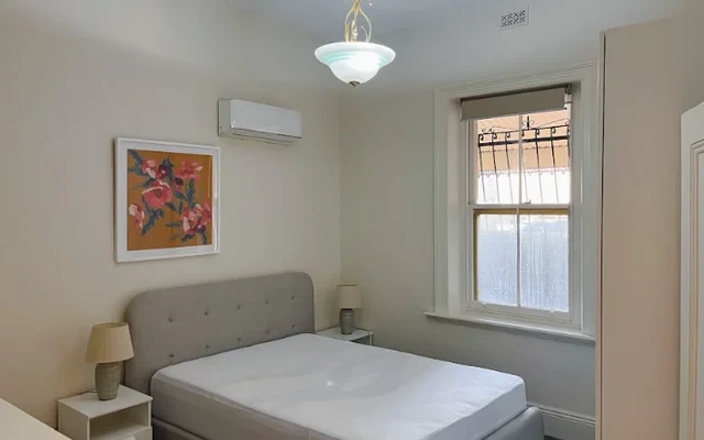 30 Tucker Street 4